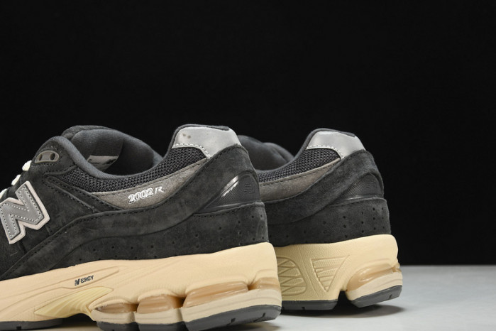 New Balance M2002RHO