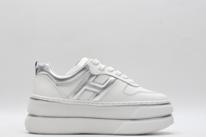 HOGAN SNEAKERS