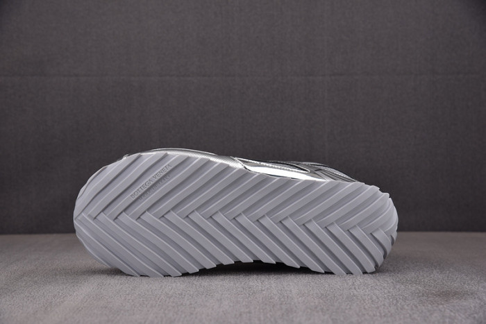 botteg*Ve*ne*ta sneakers