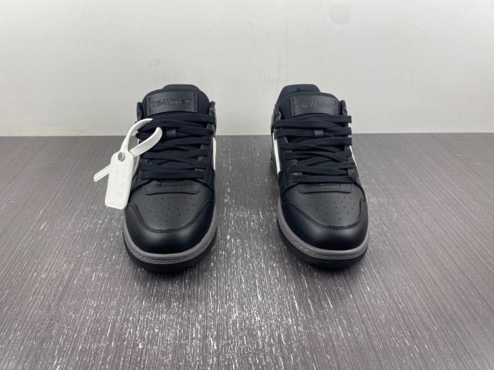 OFW OUT OF OFFICE SNEAKERS