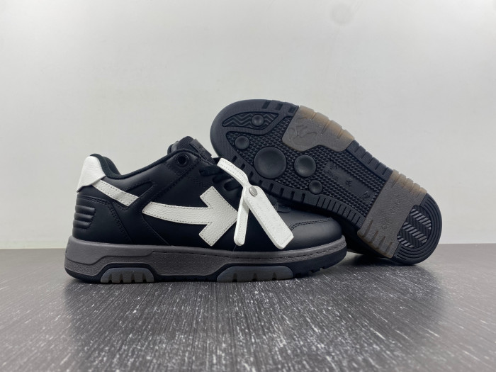 OFW OUT OF OFFICE SNEAKERS
