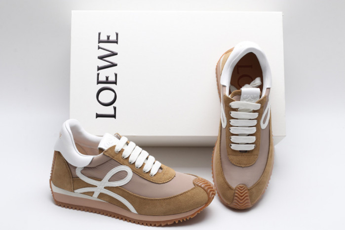 LOEWE SNEAKER