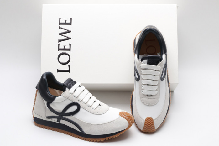 LOEWE SNEAKER