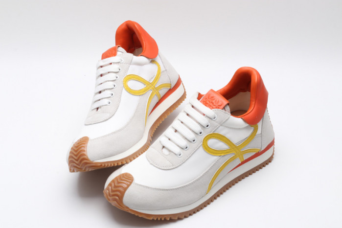 LOEWE SNEAKER
