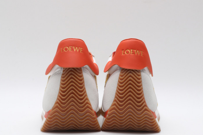 LOEWE SNEAKER