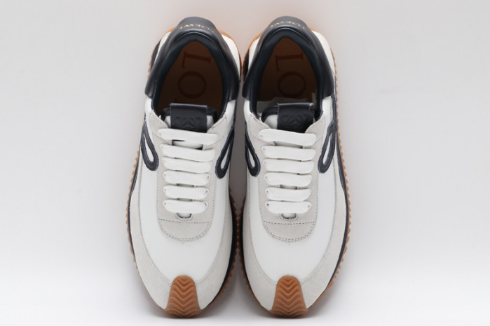 LOEWE SNEAKER