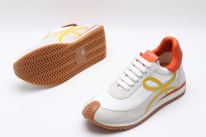 LOEWE SNEAKER
