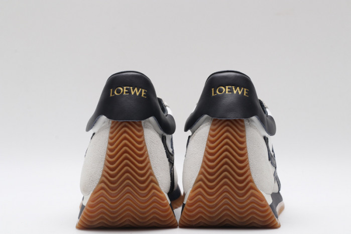 LOEWE SNEAKER