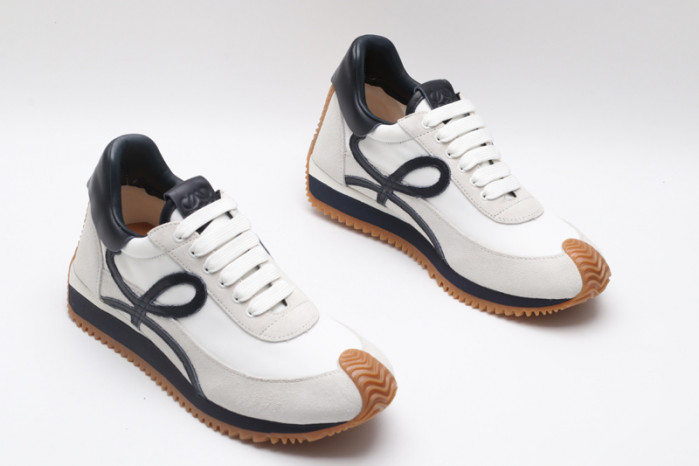 LOEWE SNEAKER