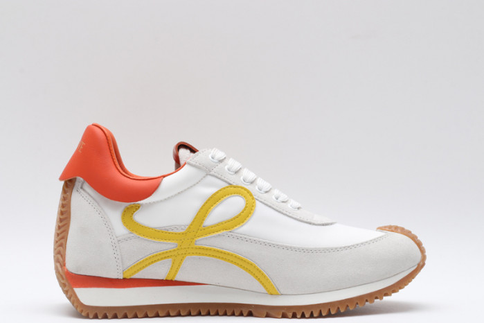LOEWE SNEAKER