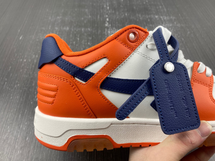 OFW OUT OF OFFICE SNEAKERS