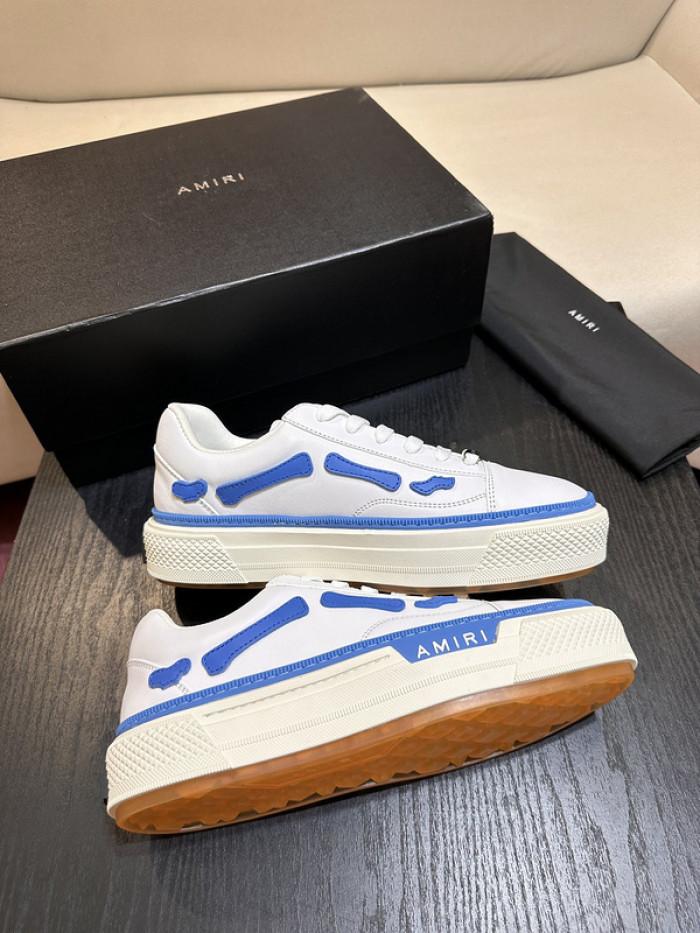 AMIRI SNEAKER