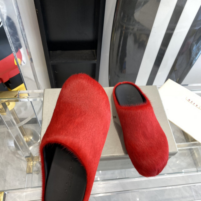 MARNI SANDALS