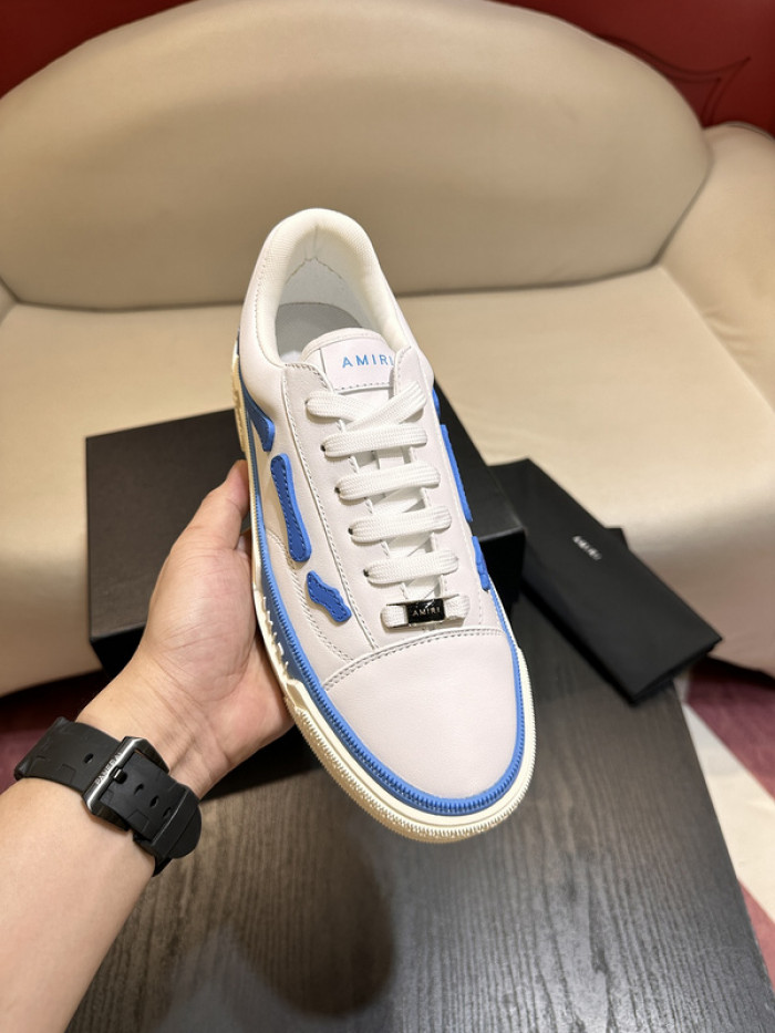 AMIRI SNEAKER