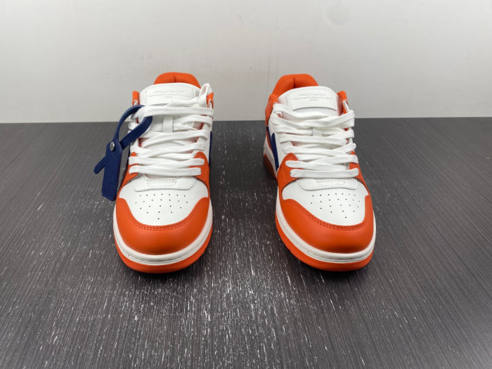 OFW OUT OF OFFICE SNEAKERS