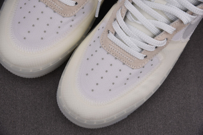 OW AIR FORCE 1 LOW 