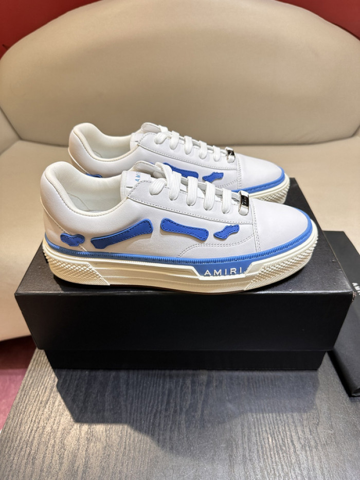 AMIRI SNEAKER