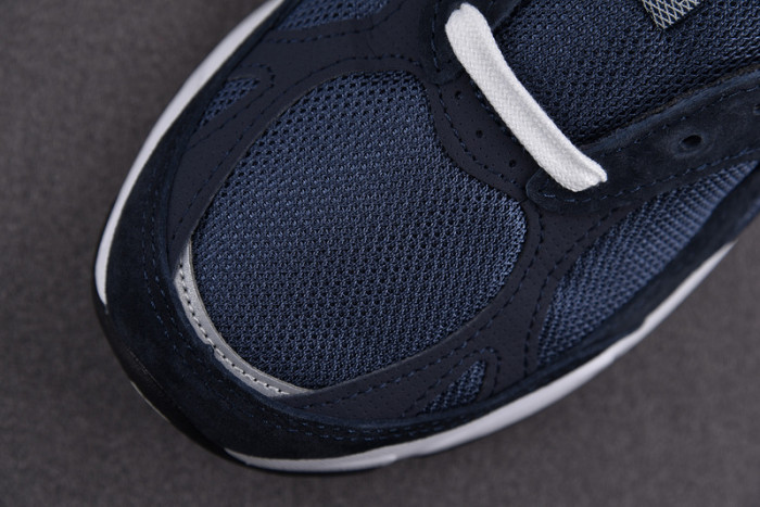 New Balance M990NB3