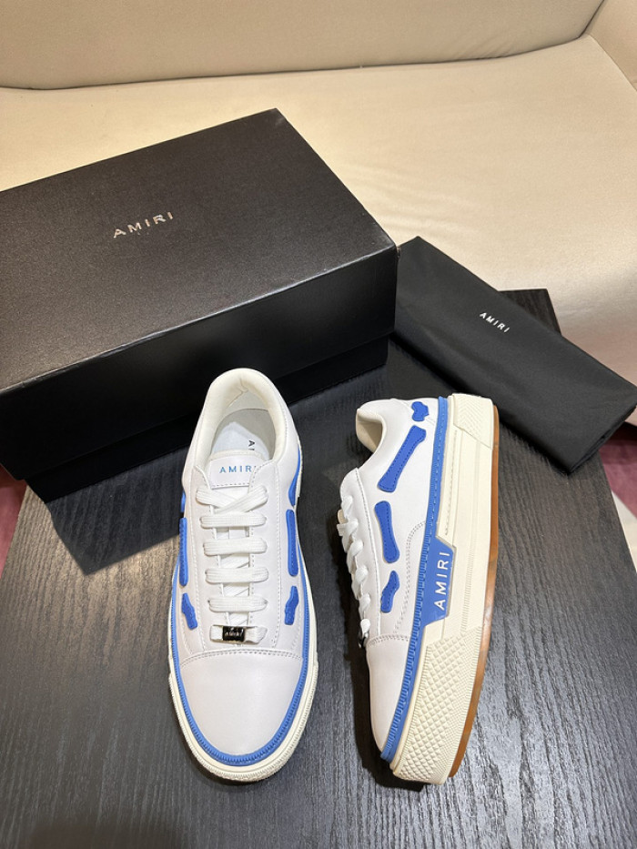 AMIRI SNEAKER