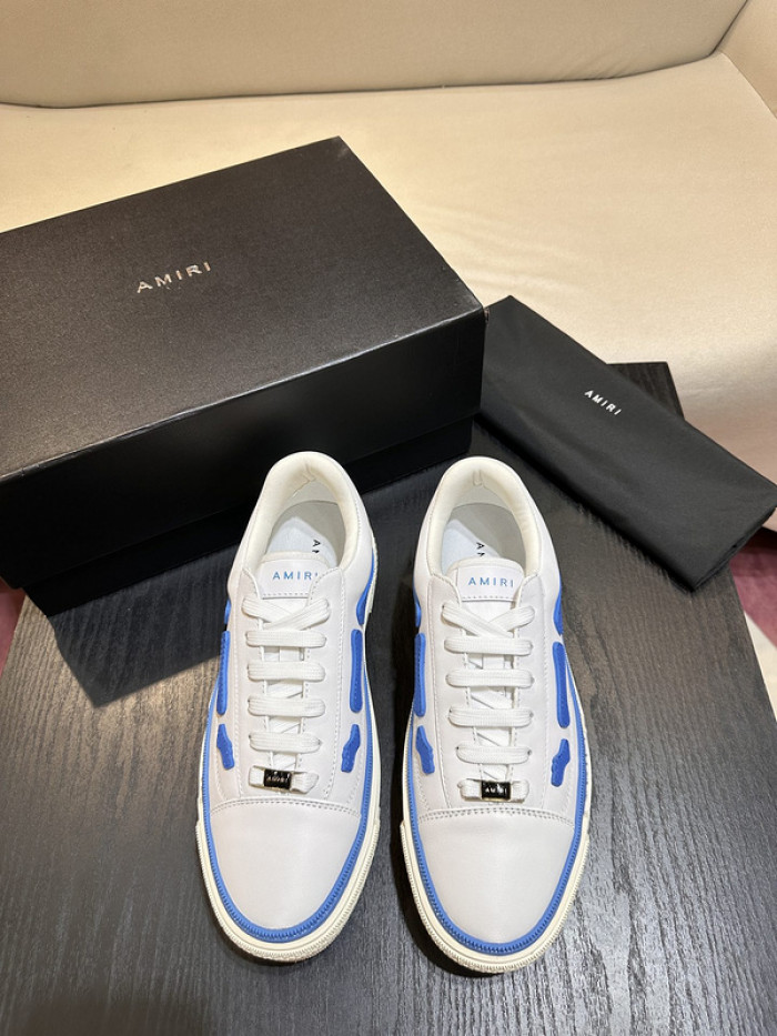 AMIRI SNEAKER