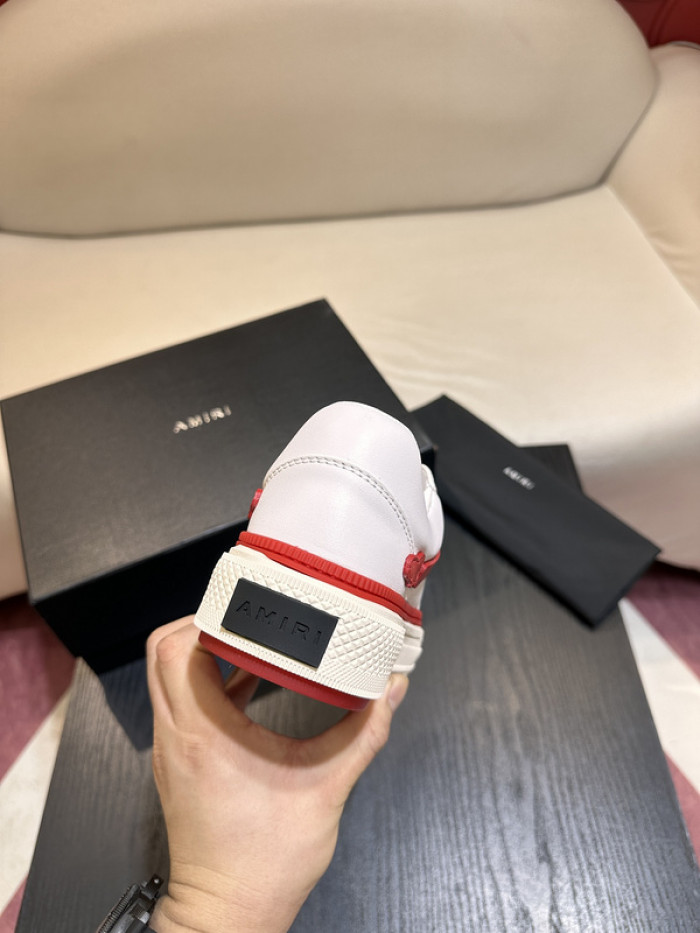 AMIRI SNEAKER
