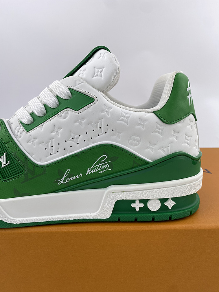 LO1_VTS SNEAKER