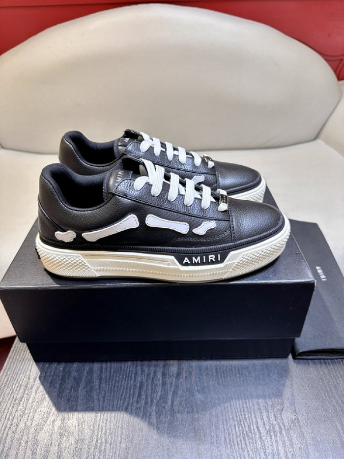 AMIRI SNEAKER