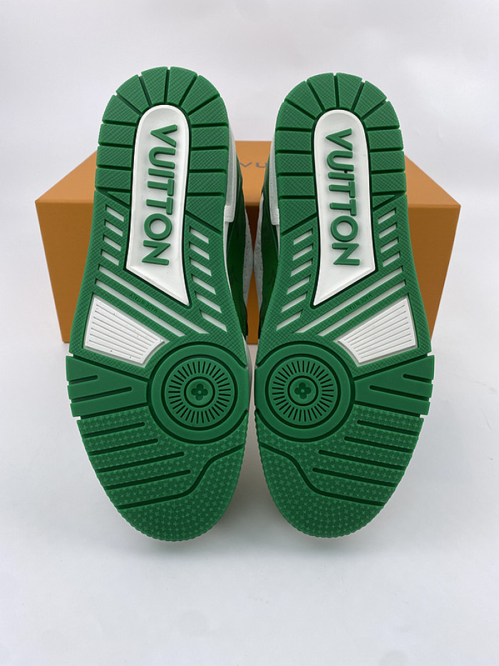 LO1_VTS SNEAKER
