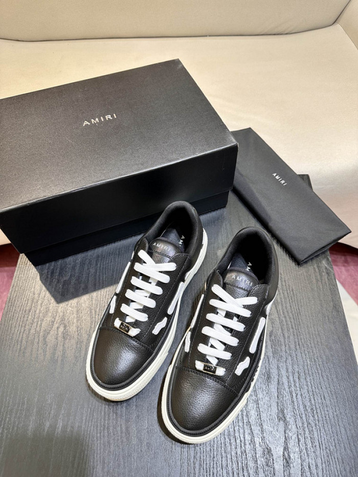 AMIRI SNEAKER
