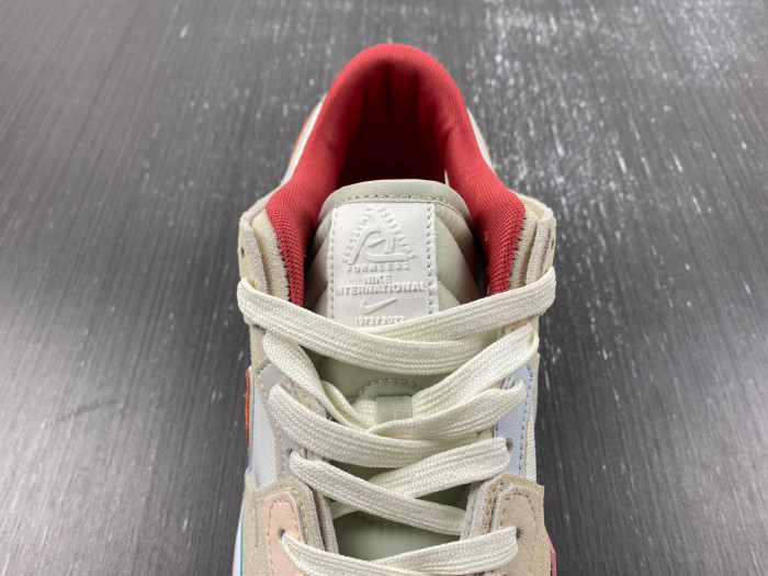 Dunk Low Scrap