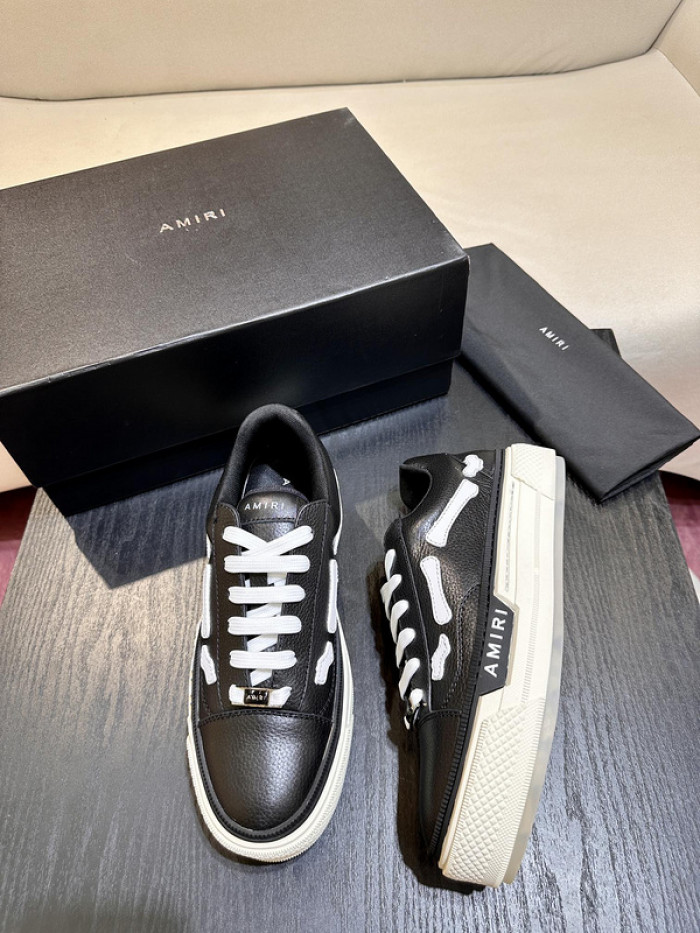 AMIRI SNEAKER