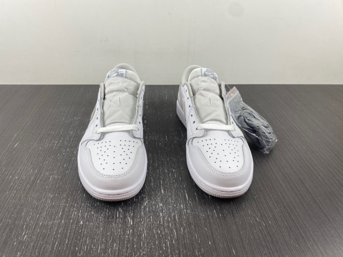 Air Jordan 1 Retro Low OG