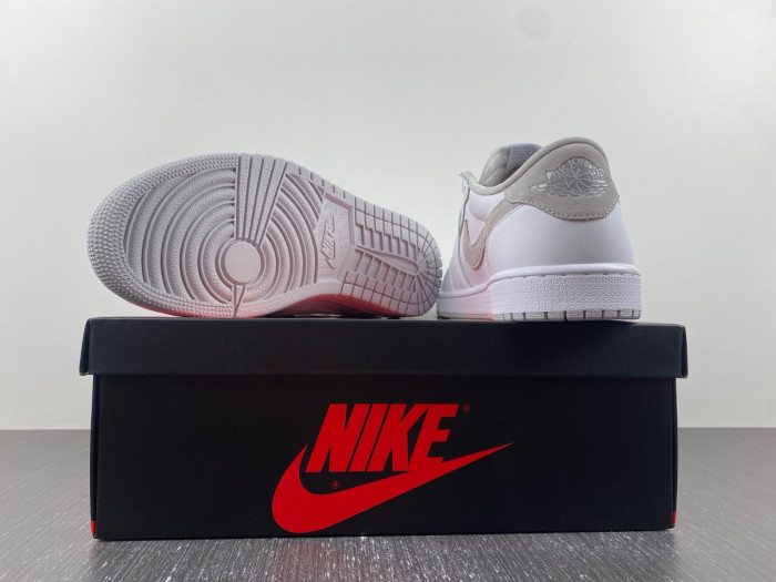 Air Jordan 1 Retro Low OG