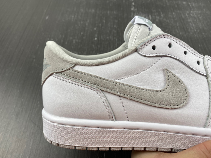 Air Jordan 1 Retro Low OG