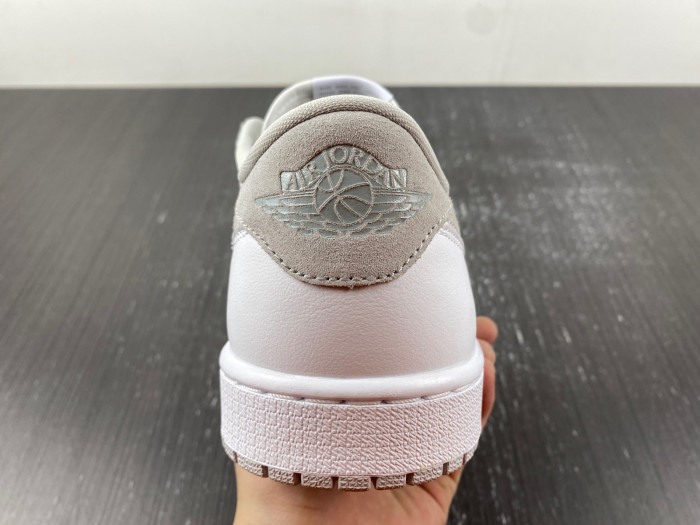 Air Jordan 1 Retro Low OG
