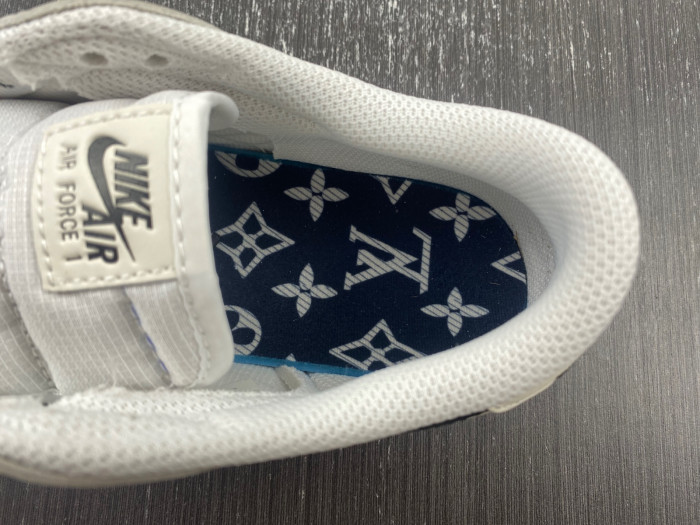 Air Jordan 1 Low DZ8866-192
