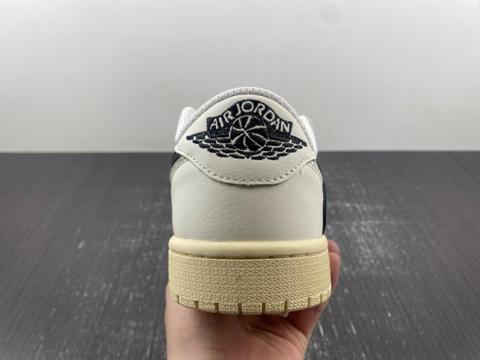 Air Jordan 1 Low DZ8866-192