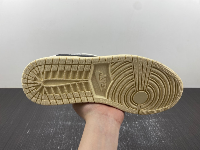 Air Jordan 1 Low DZ8866-192