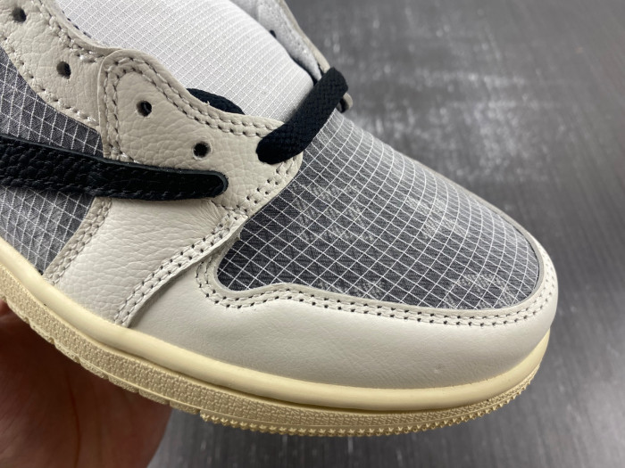 Air Jordan 1 Low DZ8866-192