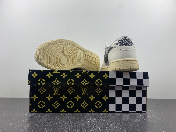 Air Jordan 1 Low DZ8866-192