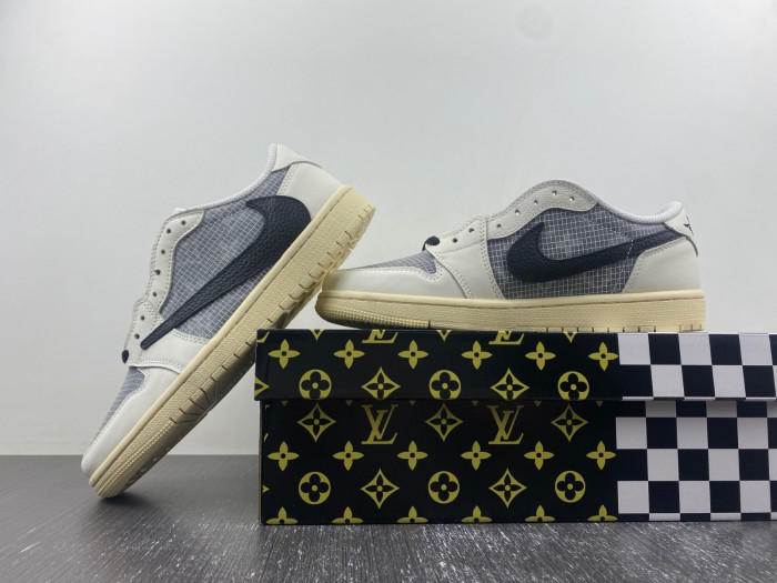 Air Jordan 1 Low DZ8866-192