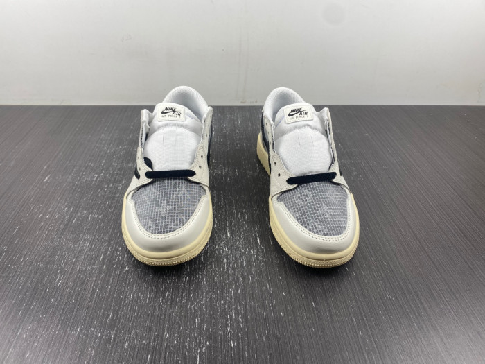 Air Jordan 1 Low DZ8866-192