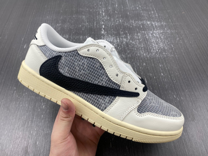 Air Jordan 1 Low DZ8866-192