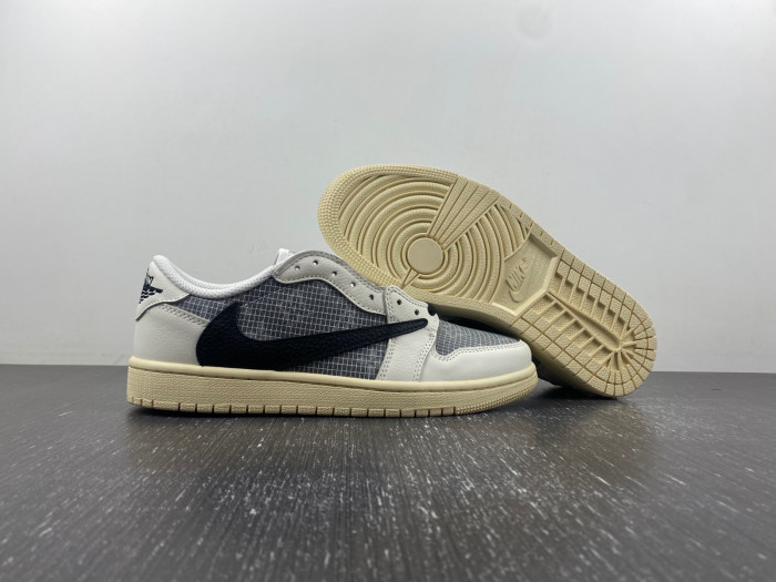 Air Jordan 1 Low DZ8866-192