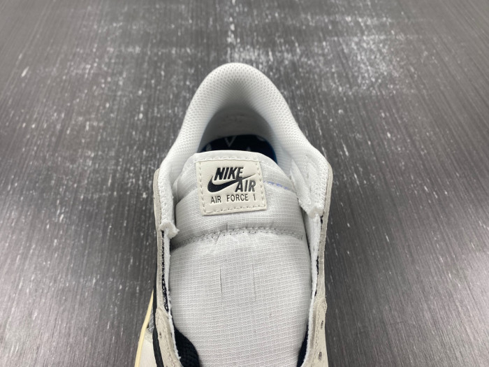 Air Jordan 1 Low DZ8866-192