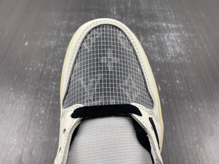 Air Jordan 1 Low DZ8866-192