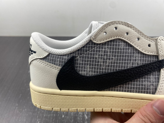 Air Jordan 1 Low DZ8866-192