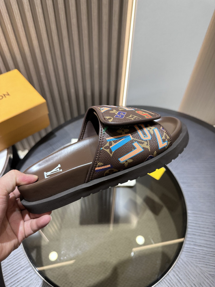 LO1_VTS SANDALS
