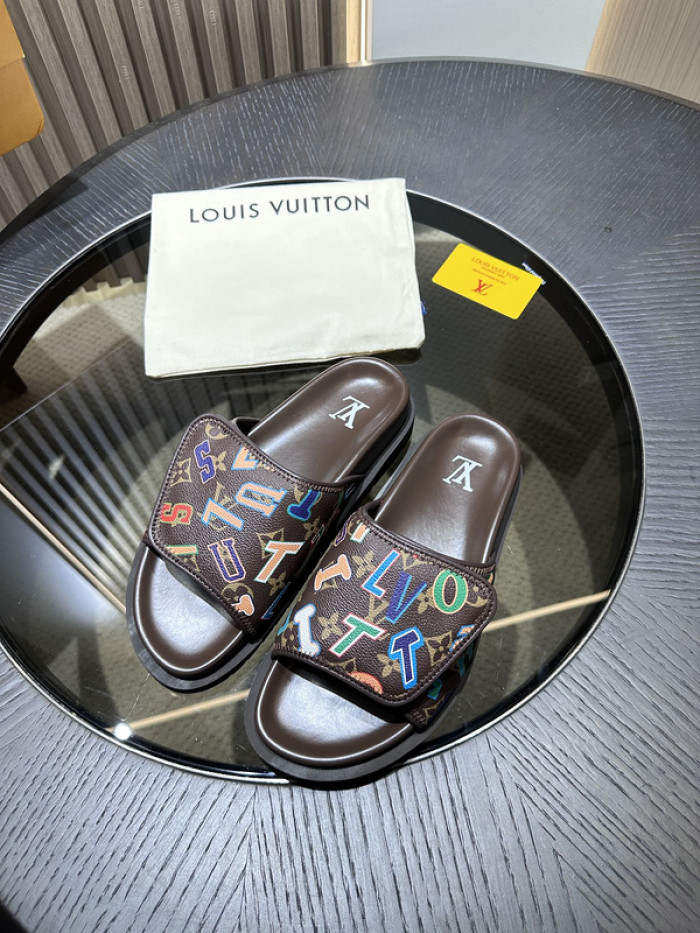 LO1_VTS SANDALS
