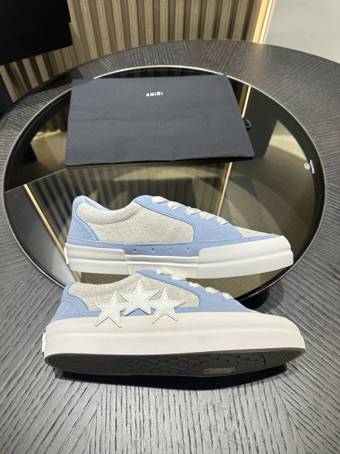AMIRI SNEAKER